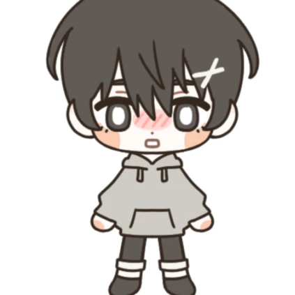 청나비