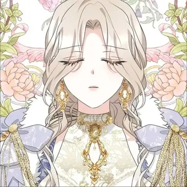 Profile image of 다리아 메이리버