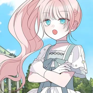 Profile image of 아스텔 루이비스