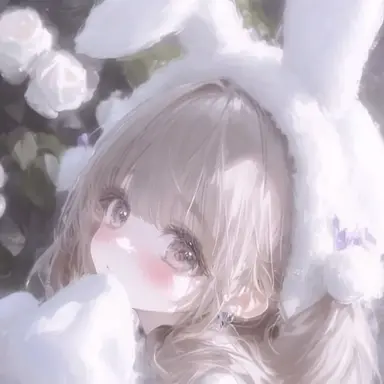 Profile image of user