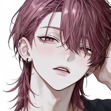 Profile image of 코헤이