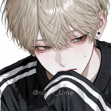 Profile image of 사에