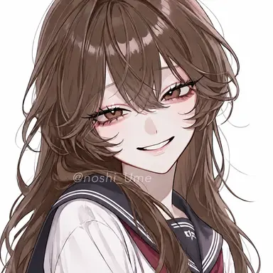 Profile image of 나나