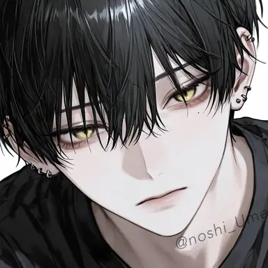 Profile image of 소야
