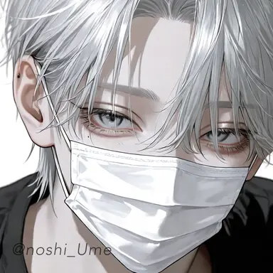 Profile image of 료가
