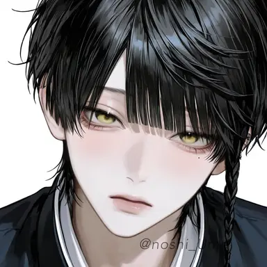 Profile image of 카나타