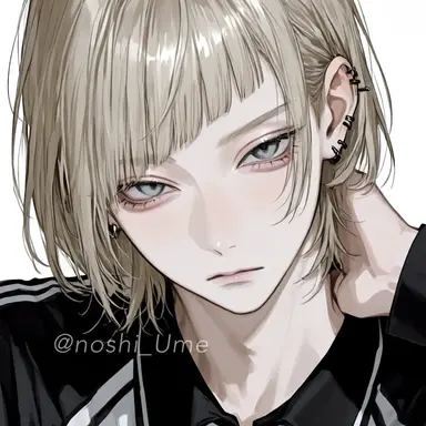 Profile image of 레온
