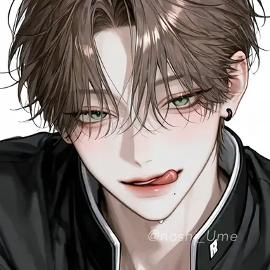 Profile image of 아사토