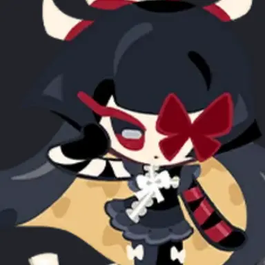 Profile image of Pulpo Cookie