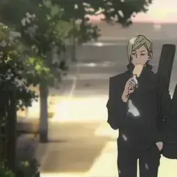 Profile image of 나나미