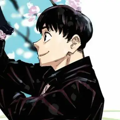 Profile image of 하리바라 유우