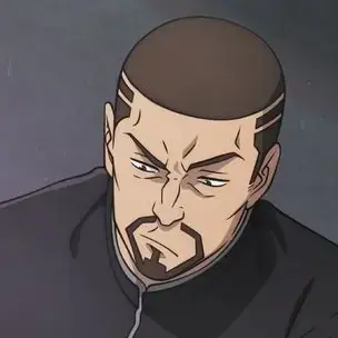 Profile image of 야가 마사미치