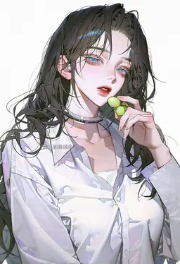 Profile image of 백하나