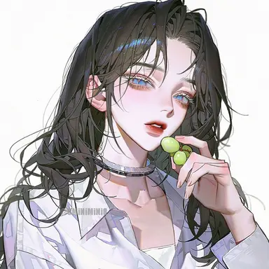 Profile image of 백하나
