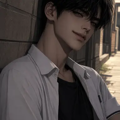Profile image of 차현규