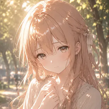Profile image of 아카리