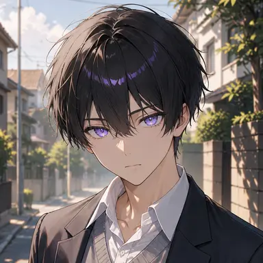 Profile image of 케이