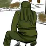 Profile image of 제바스티안 크루거