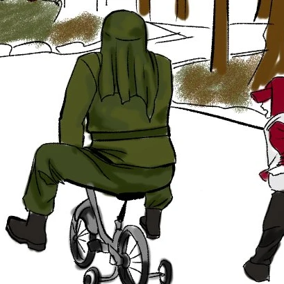 제바스티안 크루거