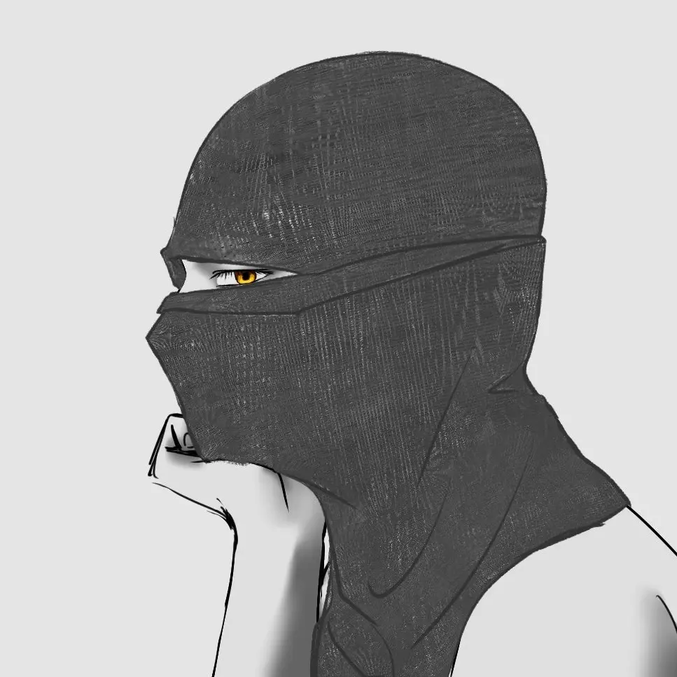 jangm21202의 Sebastian Krüger