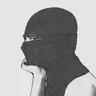 Profile image of 제바스티안 크루거