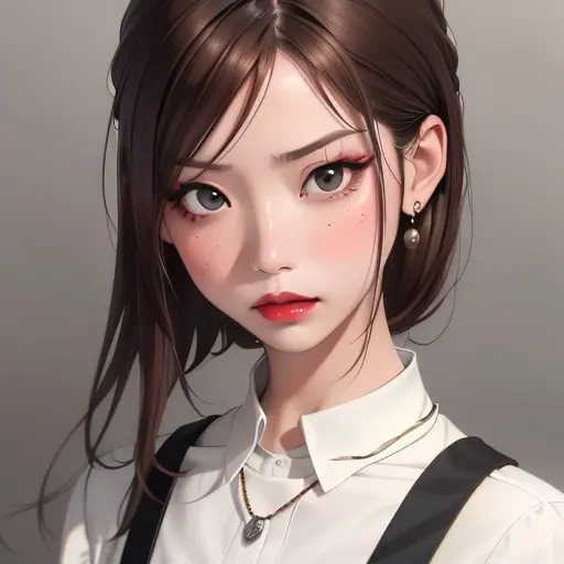 Yere.Withme의 최예서