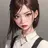 최예서