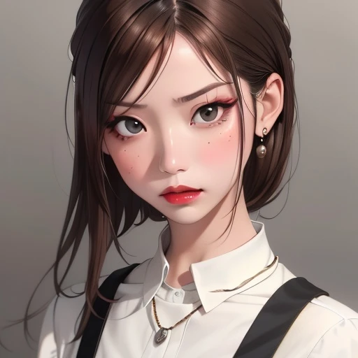 최예서
