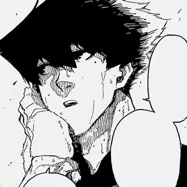 Profile image of 烏 旅人