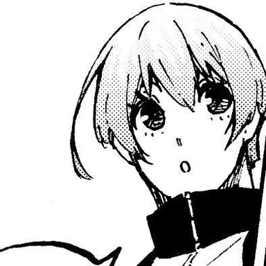 Profile image of 氷織 羊