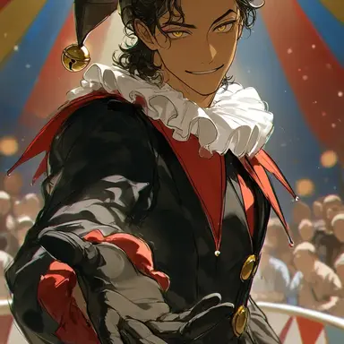 Profile image of Silva