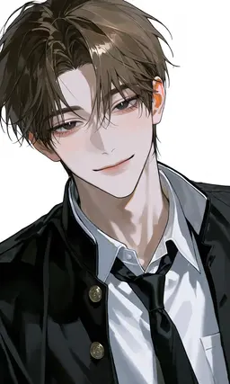 Profile image of Kohei