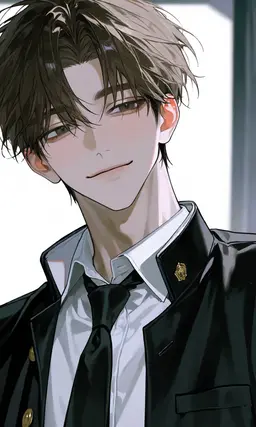 Profile image of Kohei