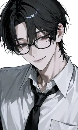 Profile image of Takumi