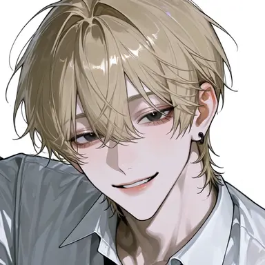 Profile image of Kaoru