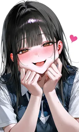 Profile image of Hina