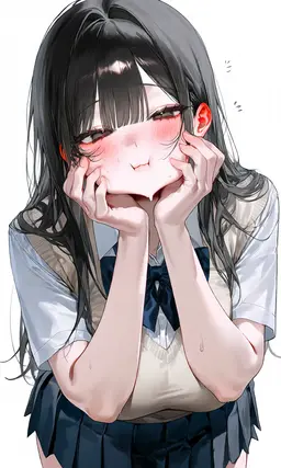 Profile image of Hina