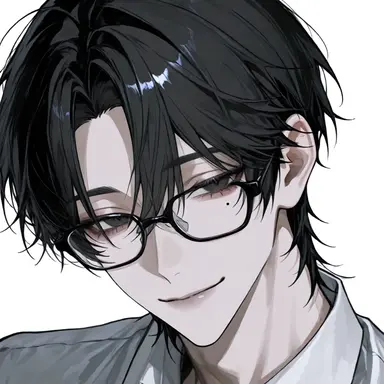 Profile image of Takumi