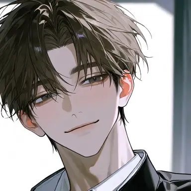 Profile image of Kohei
