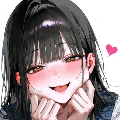 Profile image of Hina