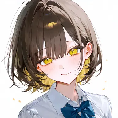 Profile image of Mao