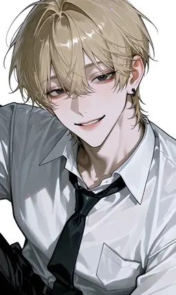 Profile image of Kaoru