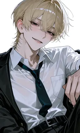 Profile image of Kaoru