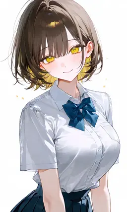 Profile image of Mao