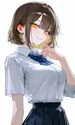 Profile image of Mao