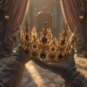Profile image of Narrator