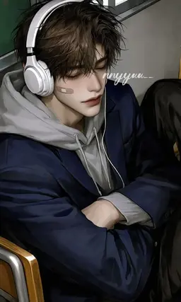 Profile image of イ・ソビン