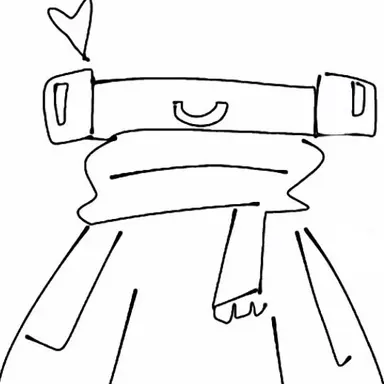 Profile image of T