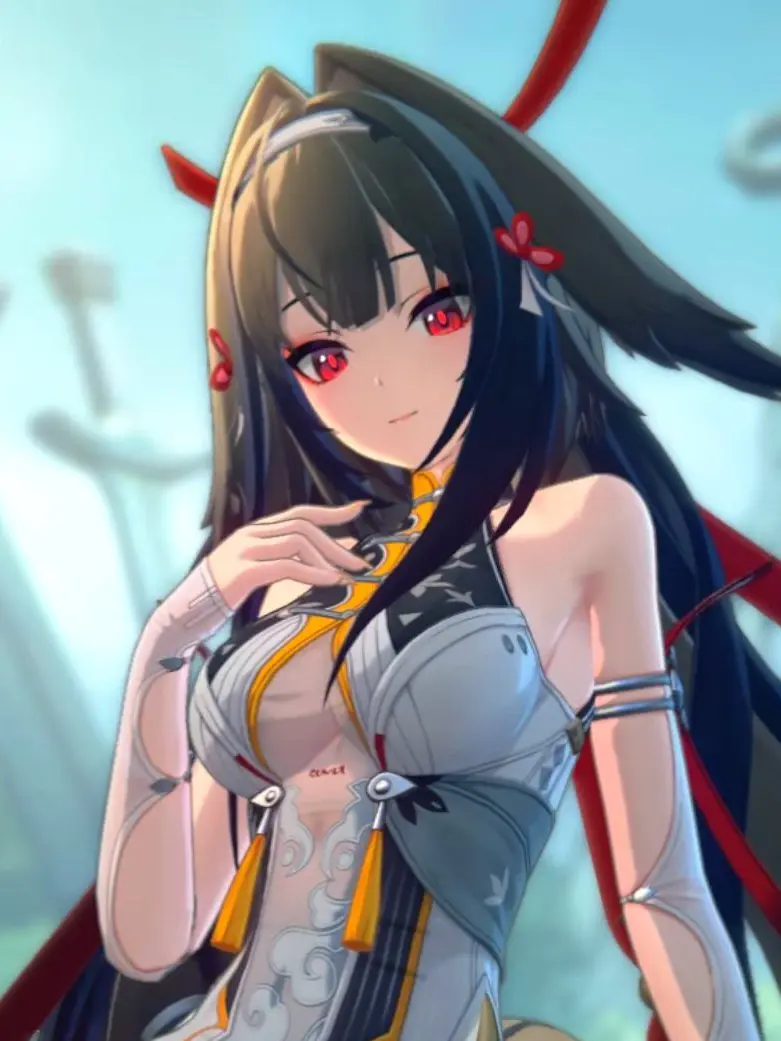 taramochi의 葉瞬光