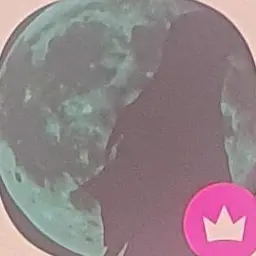 Profile image of 태양아래_안개